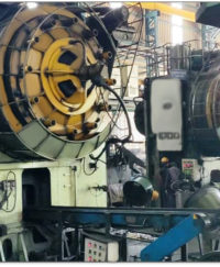 1600-Ton-Press-Line