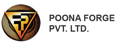 Poona Forge, Forging company in Pune