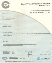 ISO9001-2008