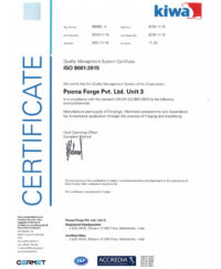 Poonaforge-Unit3-certificate-ISO9001-9938B-ENG-2018-11-19